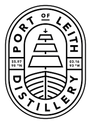 Port of Leith Distillery